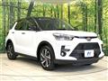 2025 Toyota Raize
