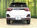2025 Toyota Raize