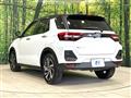 2025 Toyota Raize
