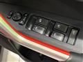 2019 Daihatsu Rocky