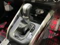 2020 Daihatsu Rocky