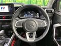 2020 Daihatsu Rocky
