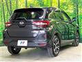 2020 Daihatsu Rocky