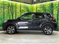2020 Daihatsu Rocky
