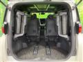 2023 Toyota Alphard Hybrid