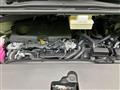 2023 Toyota Alphard Hybrid