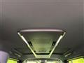 2023 Toyota Alphard Hybrid