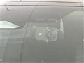 2023 Toyota Vellfire