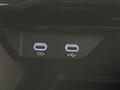 2023 Toyota Vellfire