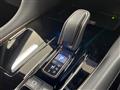 2023 Toyota Vellfire