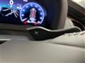 2023 Toyota Vellfire