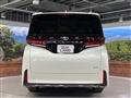 2023 Toyota Vellfire