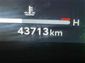 2023 Toyota Alphard Hybrid