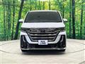 2024 Toyota Vellfire
