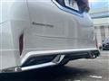 2024 Toyota Alphard Hybrid