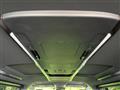 2025 Toyota Alphard Hybrid