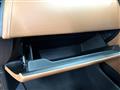 2026 Toyota Vellfire