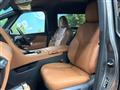 2026 Toyota Vellfire