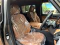 2026 Toyota Vellfire