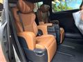 2026 Toyota Vellfire