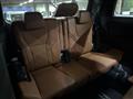 2026 Toyota Vellfire
