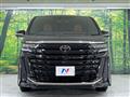 2024 Toyota Vellfire