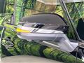 2024 Toyota Vellfire