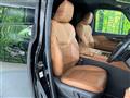 2024 Toyota Vellfire