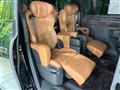 2024 Toyota Vellfire