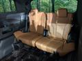 2024 Toyota Vellfire