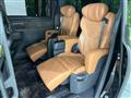 2024 Toyota Vellfire