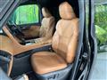 2024 Toyota Vellfire