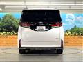 2024 Toyota Vellfire