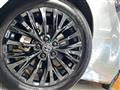 2024 Toyota Vellfire