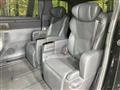 2024 Toyota Vellfire