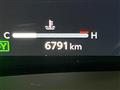 2025 Toyota Alphard Hybrid