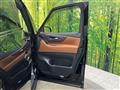 2025 Toyota Vellfire