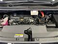 2024 Toyota Vellfire