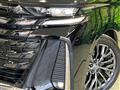 2024 Toyota Vellfire