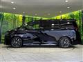 2024 Toyota Vellfire