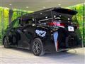 2024 Toyota Vellfire