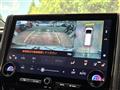 2024 Toyota Vellfire