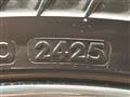 2025 Lexus NX