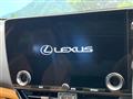2025 Lexus NX