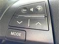 2011 Toyota Estima