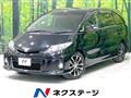 2012 Toyota Estima