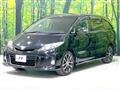 2012 Toyota Estima