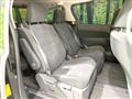 2012 Toyota Estima