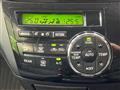 2014 Toyota Estima