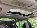 2014 Toyota Estima